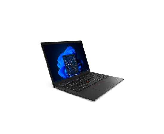 Ноутбук Lenovo ThinkPad T14 G3 T (21CF005BRA), изображение 5