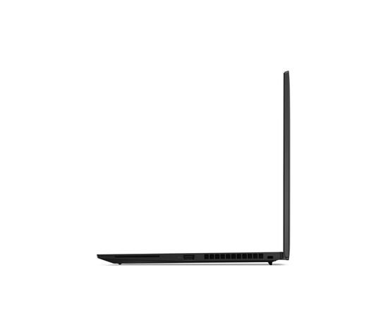 Ноутбук Lenovo ThinkPad T14 G3 T (21CF005BRA), изображение 9