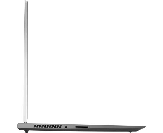 Ноутбук Lenovo ThinkBook 16p G2 ACH (20YM001VRA), изображение 10 Ноутбук Lenovo ThinkBook 16p G2 ACH (20YM001VRA), изображение 10