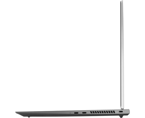 Ноутбук Lenovo ThinkBook 16p G2 ACH (20YM001VRA), изображение 11 Ноутбук Lenovo ThinkBook 16p G2 ACH (20YM001VRA), изображение 11