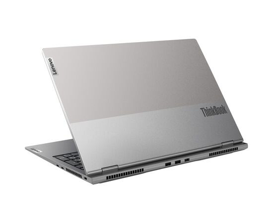 Ноутбук Lenovo ThinkBook 16p G2 ACH (20YM001VRA), изображение 12 Ноутбук Lenovo ThinkBook 16p G2 ACH (20YM001VRA), изображение 12