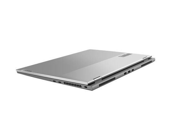 Ноутбук Lenovo ThinkBook 16p G2 ACH (20YM001VRA), изображение 8 Ноутбук Lenovo ThinkBook 16p G2 ACH (20YM001VRA), изображение 8