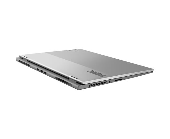 Ноутбук Lenovo ThinkBook 16p G2 ACH (20YM001VRA), изображение 9 Ноутбук Lenovo ThinkBook 16p G2 ACH (20YM001VRA), изображение 9