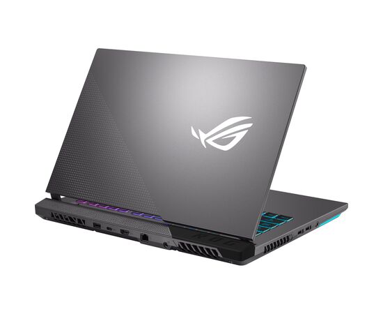 Ноутбук ASUS ROG Strix G15 G513IE-HN051 (90NR0582-M004Y0), изображение 2