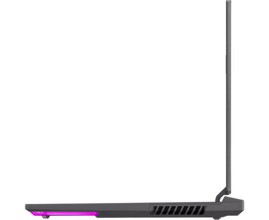 Ноутбук ASUS ROG Strix G15 G513IE-HN051 (90NR0582-M004Y0), изображение 9