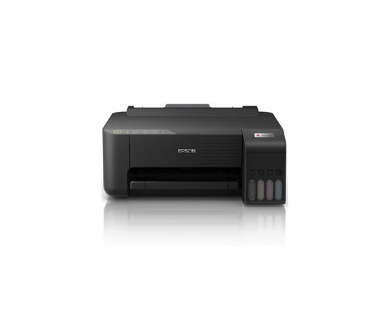 Струйный принтер Epson EcoTank L1250 (C11CJ71404), изображение 3 Струйный принтер Epson EcoTank L1250 (C11CJ71404), изображение 3