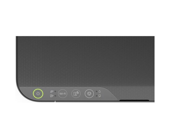 Струйный принтер Epson EcoTank L1250 (C11CJ71404), изображение 4 Струйный принтер Epson EcoTank L1250 (C11CJ71404), изображение 4