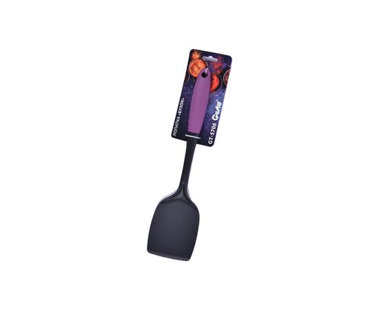 Лопатка кухонная Gusto Бузок (GT-5706)