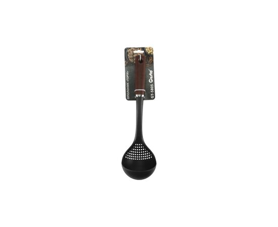 Половник Gusto Nut (GT-5805), изображение 2 Половник Gusto Nut (GT-5805), изображение 2