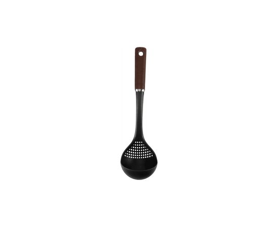 Половник Gusto Nut (GT-5805)