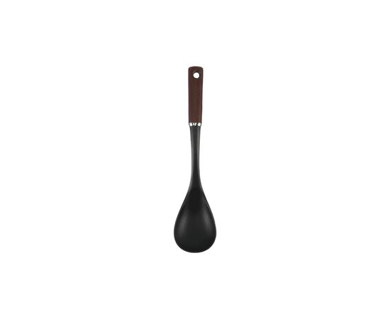 Ложка поварская Gusto Nut (GT-5804)