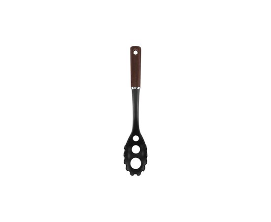 Ложка поварская Gusto Spaghetti Nut (GT-5807)
