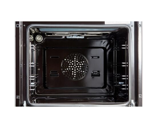 Духовой шкаф Borgio 102.01 (Black Rustic), изображение 7 Духовой шкаф Borgio 102.01 (Black Rustic), изображение 7