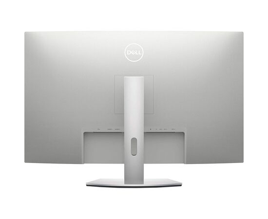 Монитор Dell S3221QSA (210-BFVU), изображение 4 Монитор Dell S3221QSA (210-BFVU), изображение 4
