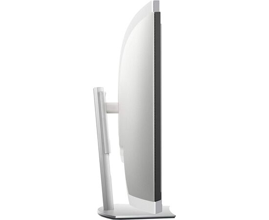 Монитор Dell S3221QSA (210-BFVU), изображение 5 Монитор Dell S3221QSA (210-BFVU), изображение 5