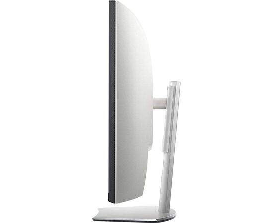 Монитор Dell S3221QSA (210-BFVU), изображение 6 Монитор Dell S3221QSA (210-BFVU), изображение 6