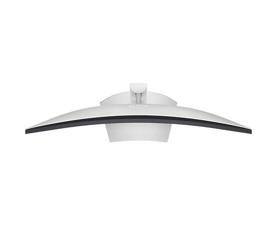 Монитор Dell S3221QSA (210-BFVU), изображение 7 Монитор Dell S3221QSA (210-BFVU), изображение 7