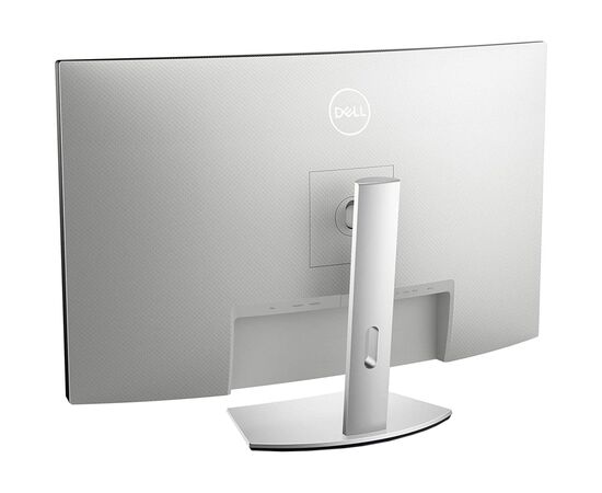Монитор Dell S3221QSA (210-BFVU), изображение 8 Монитор Dell S3221QSA (210-BFVU), изображение 8