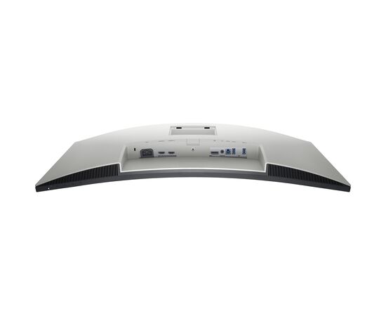 Монитор Dell S3221QSA (210-BFVU), изображение 9 Монитор Dell S3221QSA (210-BFVU), изображение 9