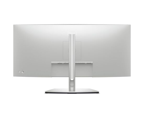 Монитор Dell U3423WE (210-BFIT), изображение 2 Монитор Dell U3423WE (210-BFIT), изображение 2