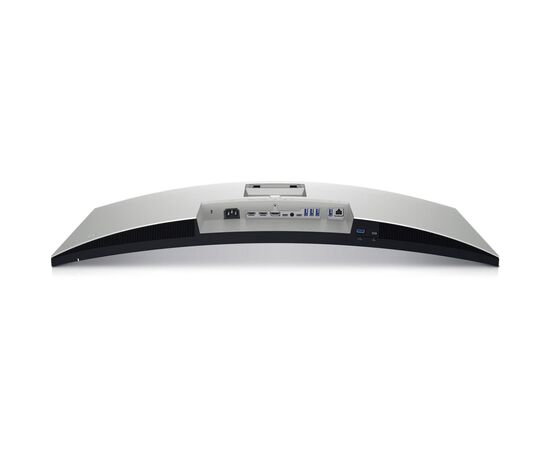 Монитор Dell U3423WE (210-BFIT), изображение 4 Монитор Dell U3423WE (210-BFIT), изображение 4