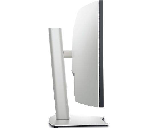 Монитор Dell U3423WE (210-BFIT), изображение 5 Монитор Dell U3423WE (210-BFIT), изображение 5