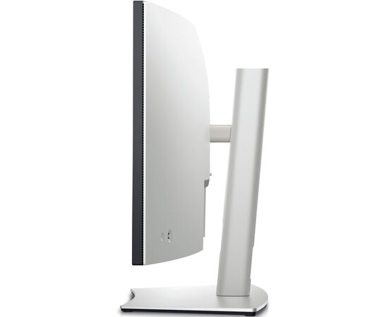 Монитор Dell U3423WE (210-BFIT), изображение 6 Монитор Dell U3423WE (210-BFIT), изображение 6