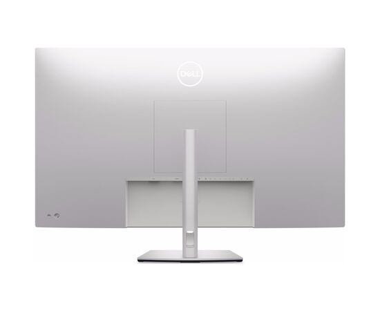 Монітор Dell U4323QE (210-BFIS), зображення 2 Монітор Dell U4323QE (210-BFIS), зображення 2