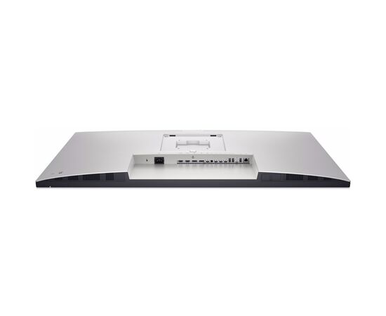 Монітор Dell U4323QE (210-BFIS), зображення 4 Монітор Dell U4323QE (210-BFIS), зображення 4