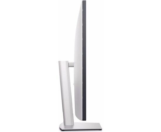 Монітор Dell U4323QE (210-BFIS), зображення 5 Монітор Dell U4323QE (210-BFIS), зображення 5