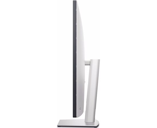 Монітор Dell U4323QE (210-BFIS), зображення 6 Монітор Dell U4323QE (210-BFIS), зображення 6