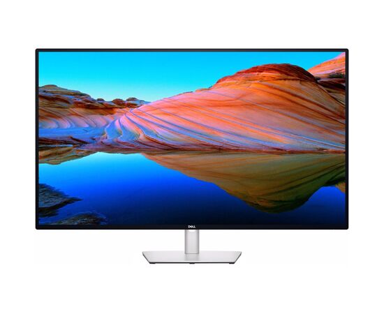 Монитор Dell U4323QE (210-BFIS)