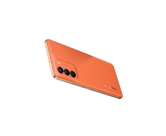 Мобильный телефон Infinix Zero 5G 2023 8/256Gb Coral Orange (4895180791093), изображение 10 Мобильный телефон Infinix Zero 5G 2023 8/256Gb Coral Orange (4895180791093), изображение 10