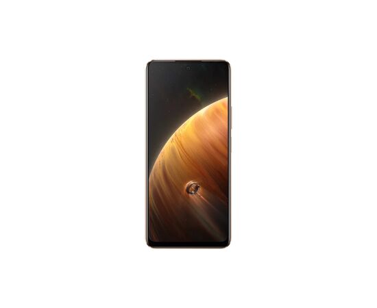 Мобильный телефон Infinix Zero 5G 2023 8/256Gb Coral Orange (4895180791093), изображение 2 Мобильный телефон Infinix Zero 5G 2023 8/256Gb Coral Orange (4895180791093), изображение 2