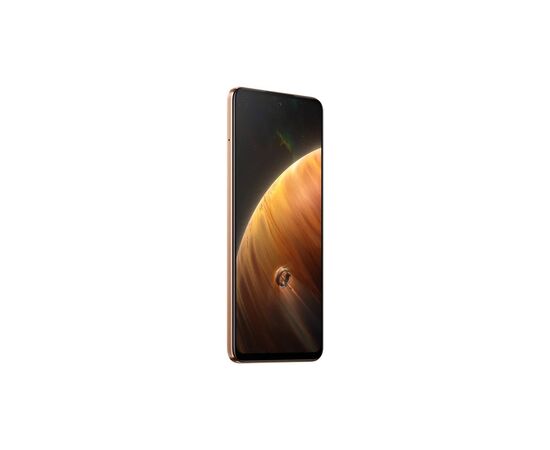 Мобильный телефон Infinix Zero 5G 2023 8/256Gb Coral Orange (4895180791093), изображение 4 Мобильный телефон Infinix Zero 5G 2023 8/256Gb Coral Orange (4895180791093), изображение 4