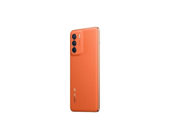 Мобильный телефон Infinix Zero 5G 2023 8/256Gb Coral Orange (4895180791093), изображение 6 Мобильный телефон Infinix Zero 5G 2023 8/256Gb Coral Orange (4895180791093), изображение 6