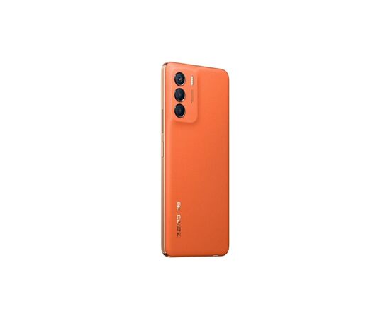 Мобильный телефон Infinix Zero 5G 2023 8/256Gb Coral Orange (4895180791093), изображение 7 Мобильный телефон Infinix Zero 5G 2023 8/256Gb Coral Orange (4895180791093), изображение 7