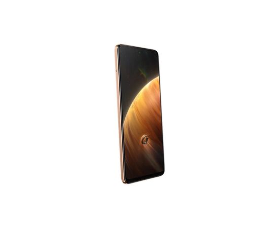 Мобильный телефон Infinix Zero 5G 2023 8/256Gb Coral Orange (4895180791093), изображение 8 Мобильный телефон Infinix Zero 5G 2023 8/256Gb Coral Orange (4895180791093), изображение 8