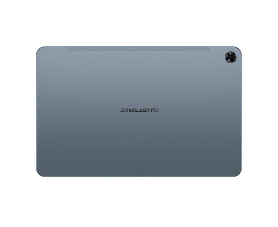 Планшет Teclast T40 Pro 10.4/FHD/8GB/128GB/WiFi/4GLTE Gray (6940709684566), изображение 2 Планшет Teclast T40 Pro 10.4/FHD/8GB/128GB/WiFi/4GLTE Gray (6940709684566), изображение 2