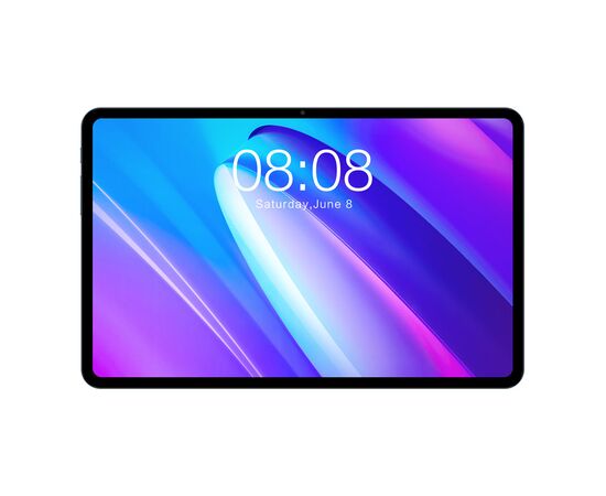 Планшет Teclast T40 Pro 10.4/FHD/8GB/128GB/WiFi/4GLTE Gray (6940709684566)