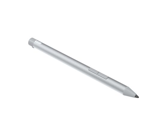 Стилус Lenovo Active Pen 3 (2023) (ZG38C04479)