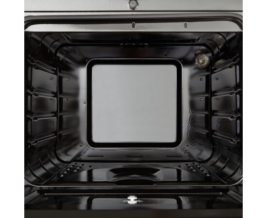 Плита Eleyus FARO 6001 EF BR, изображение 11 Плита Eleyus FARO 6001 EF BR, изображение 11