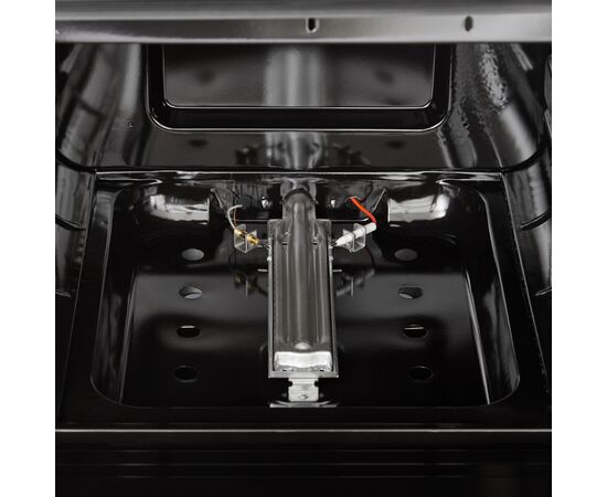 Плита Eleyus FARO 6001 EF BR, изображение 12 Плита Eleyus FARO 6001 EF BR, изображение 12