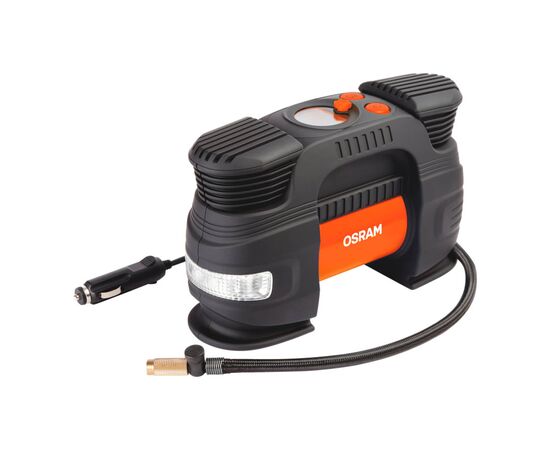 Автомобильный компрессор Osram OTI830