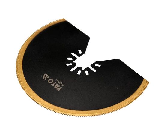 Полотно Yato для реноватора (YT-34711), зображення 3 Полотно Yato для реноватора (YT-34711), зображення 3