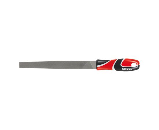Напилок Yato YT-6190