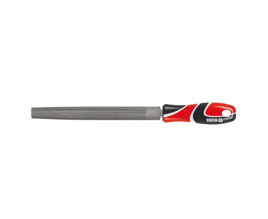 Напилок Yato YT-6193
