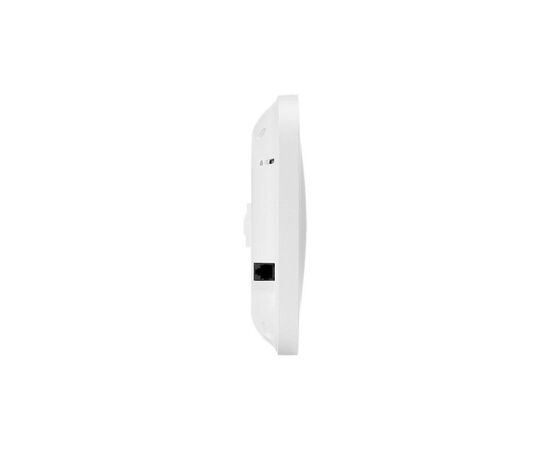 Точка доступу Wi-Fi HP InstantOn AP22 (R6M50A) (R6M50A), зображення 5 Точка доступу Wi-Fi HP InstantOn AP22 (R6M50A) (R6M50A), зображення 5