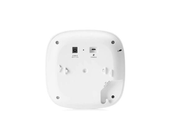 Точка доступу Wi-Fi HP InstantOn AP22 (R6M50A) (R6M50A), зображення 6 Точка доступу Wi-Fi HP InstantOn AP22 (R6M50A) (R6M50A), зображення 6