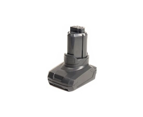 Аккумулятор к электроинструменту PowerPlant для AEG GD-RID-12 12V 3Ah Li-Ion (L1215) (TB920549)